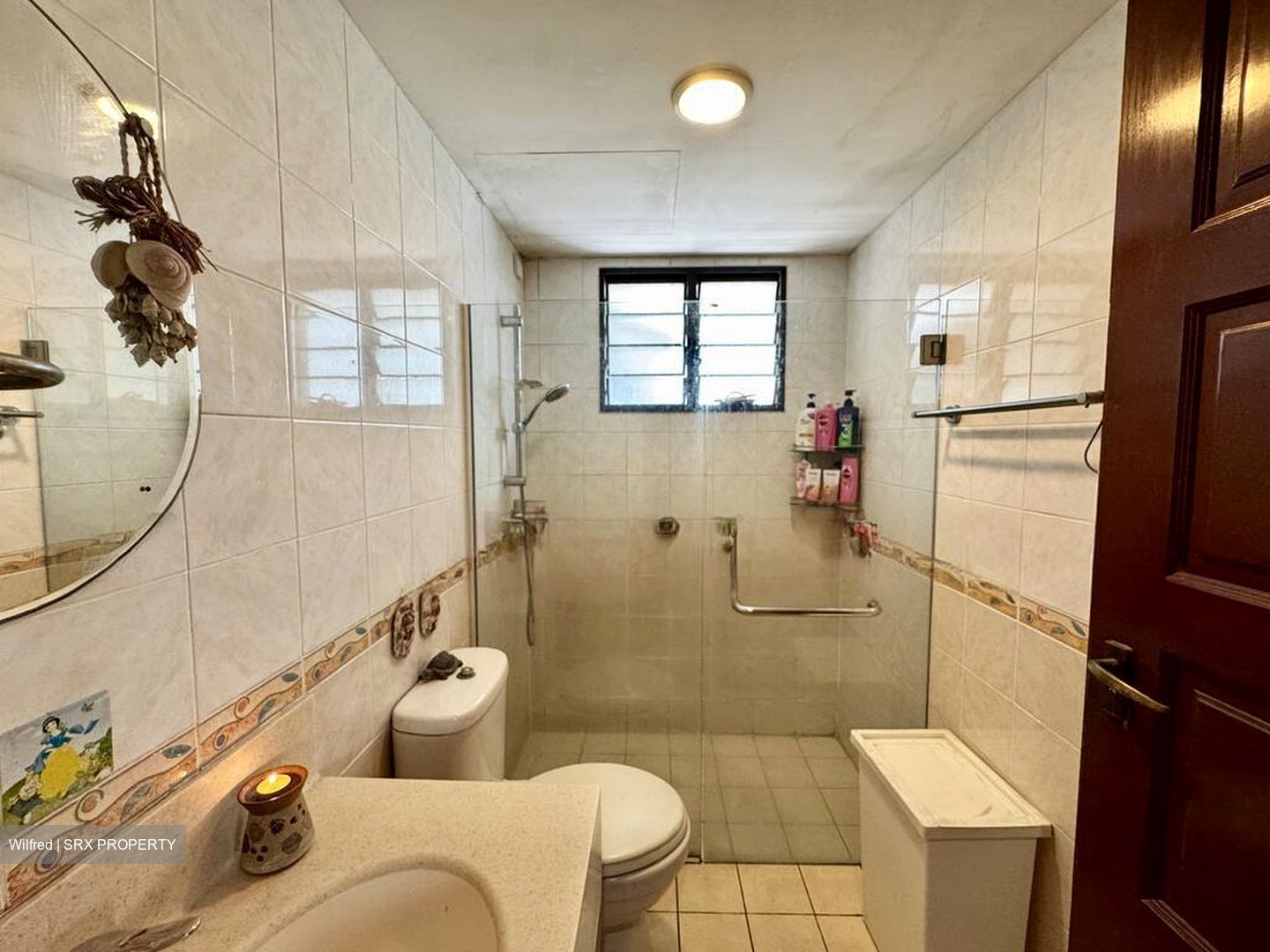 Blk 152 Toa Payoh Towers (Toa Payoh), HDB 5 Rooms #497971691